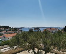 Croatia Hvar Splitsko-dalmatinska županija vacation rental compare prices direct by owner 6204283