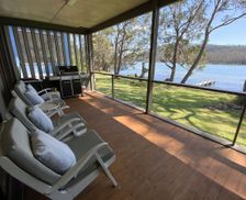 Australia New South Wales Lake Conjola vacation rental compare prices direct by owner 6283430