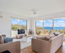 Australia New South Wales Ulladulla vacation rental compare prices direct by owner 6284964