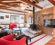 United States California Big Bear Lake vacation rental compare prices direct by owner 11588034