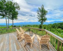 United States New Hampshire Bethlehem vacation rental compare prices direct by owner 6347718