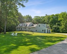 United States Maine Arundel vacation rental compare prices direct by owner 6381828