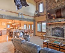 United States South Dakota Sturgis vacation rental compare prices direct by owner 11390554