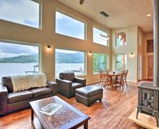 United States Washington Bellingham vacation rental compare prices direct by owner 6280441