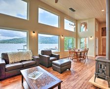 United States Washington Bellingham vacation rental compare prices direct by owner 6280441