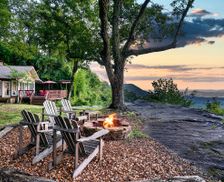 United States Georgia Menlo vacation rental compare prices direct by owner 4803188