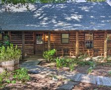 United States South Carolina Pickens vacation rental compare prices direct by owner 4512034