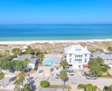 United States Florida Clearwater vacation rental compare prices direct by owner 4983801