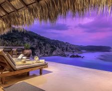 Mexico Oaxaca Santa María Huatulco vacation rental compare prices direct by owner 11466790