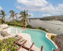 Mexico Oaxaca Bahias de Huatulco vacation rental compare prices direct by owner 30015279
