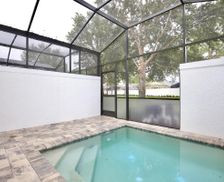 United States Florida Clermont vacation rental compare prices direct by owner 11446704