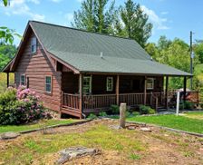 United States North Carolina West Jefferson vacation rental compare prices direct by owner 5381506