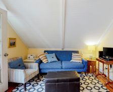 United States Massachusetts Provincetown vacation rental compare prices direct by owner 4516445