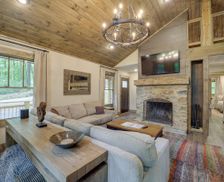 United States North Carolina Watauga County vacation rental compare prices direct by owner 6254261
