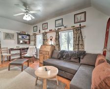 United States California Soda Springs vacation rental compare prices direct by owner 5579917