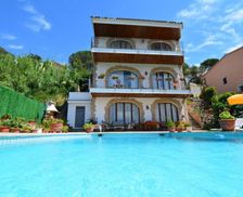 Spain Catalunya Lloret de Mar vacation rental compare prices direct by owner 11929539