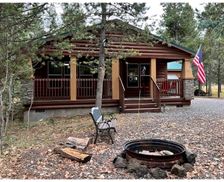 United States Idaho Island Park vacation rental compare prices direct by owner 10179438