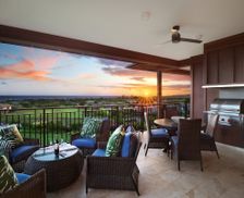 United States Hawaii Koloa vacation rental compare prices direct by owner 6325735