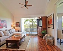 United States Hawaii Waikoloa Village vacation rental compare prices direct by owner 6292250