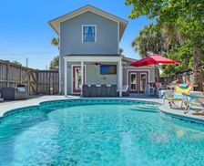 United States Florida Jacksonville Beach vacation rental compare prices direct by owner 4742361