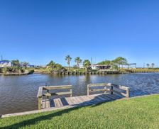 United States Texas Matagorda County vacation rental compare prices direct by owner 19708599