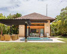 Dominican Republic La Altagracia Punta Cana vacation rental compare prices direct by owner 6266582