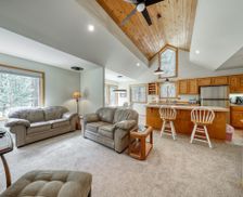 United States Oregon Sisters vacation rental compare prices direct by owner 29810251