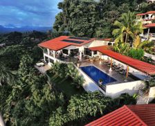 Costa Rica Provincia de Puntarenas Quepos vacation rental compare prices direct by owner 6643766