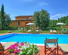 Italy Toscana Cerreto Guidi vacation rental compare prices direct by owner 11391867