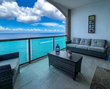 Mexico Quintana Roo Cozumel vacation rental compare prices direct by owner 25087786