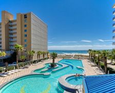 United States Alabama Gulf Shores vacation rental compare prices direct by owner 6466217