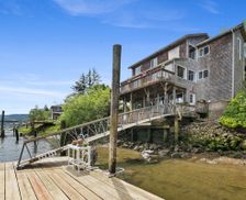 United States Oregon Nehalem vacation rental compare prices direct by owner 7003182