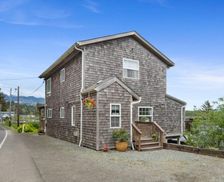 United States Oregon Nehalem vacation rental compare prices direct by owner 7003182