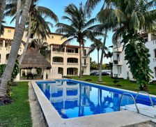 Mexico Quintana Roo Cancún vacation rental compare prices direct by owner 4790076