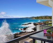 United States Hawaii Koloa vacation rental compare prices direct by owner 27328137