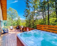 United States Maine Carrabassett Valley vacation rental compare prices direct by owner 11674038