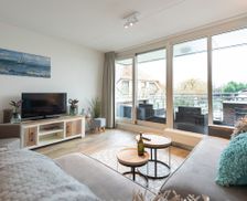 Netherlands Zuid-Holland Warmond vacation rental compare prices direct by owner 4423827