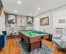 United States Pennsylvania Philadelphia vacation rental compare prices direct by owner 33382818