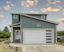 United States Washington Ocean Shores vacation rental compare prices direct by owner 4712523