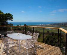 United States California Solana Beach vacation rental compare prices direct by owner 6325906