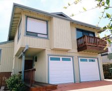 United States California Baywood-Los Osos vacation rental compare prices direct by owner 10179505