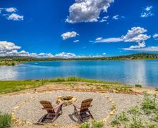 United States Colorado Pagosa Springs vacation rental compare prices direct by owner 5135718