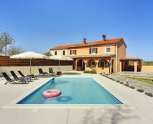 Croatia Istria County Hreljići vacation rental compare prices direct by owner 6253807