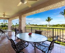 United States Hawaii Waikoloa Beach Resort vacation rental compare prices direct by owner 10973302