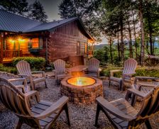 United States Georgia Ellijay vacation rental compare prices direct by owner 4475159