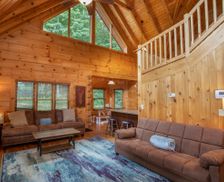 United States North Carolina West Jefferson vacation rental compare prices direct by owner 6412548