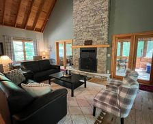 United States Wisconsin Bayfield vacation rental compare prices direct by owner 11509240