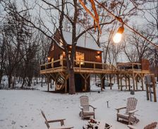 United States Wisconsin Pepin vacation rental compare prices direct by owner 27263625