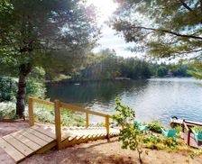 United States New Hampshire Wakefield vacation rental compare prices direct by owner 29819840