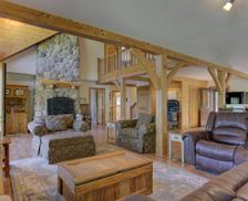 United States New Hampshire Madison vacation rental compare prices direct by owner 11482251